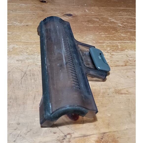 Tineco iFloor IPX4 Cordless Vacuum & Floor Cleaner Brush Roll Cover Part - Picture 5 of 7